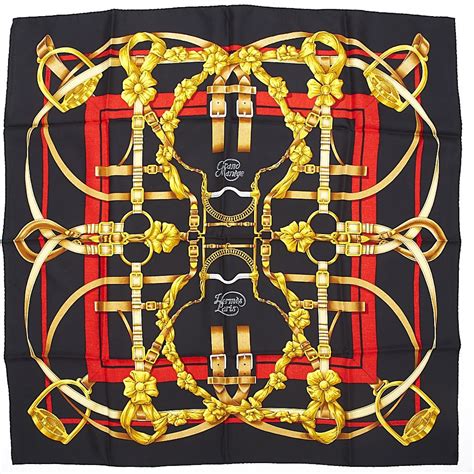 hermes reproduction scarf|vintage Hermes scarf patterns.